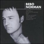 Buy Bebo Norman