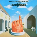 Buy Magic Christian Music