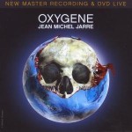 Buy Oxygene Live In Your Living Room