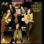 Buy Pretty Things: 1967-1971