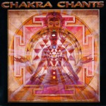 Buy Chakra Chants