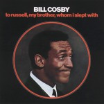 Buy To Russell, My Brother, Whom I Slept With (Vinyl)