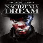 Buy The Nacirema Dream