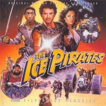 Buy The Ice Pirates