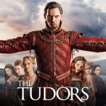 Buy The Tudors: Season 4 (Original Motion Picture Soundtrack)