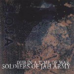 Buy Dub In A Time Of War