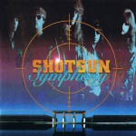 Buy Shotgun Symphony
