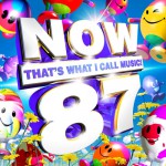 Buy Now That's What I Call Music 87 CD1
