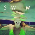 Buy Swim (CDS)