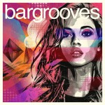 Buy Bargrooves (Deluxe Edition) CD1