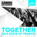 Buy Together (In A State Of Trance)