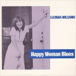 Buy Happy Woman Blues (Remastered 1992)
