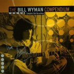 Buy The Bill Wyman Compendium CD1
