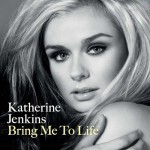 Buy Bring Me To Life (European Edition) (CDS)