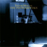 Buy The Solo Collection: The Instrumentals (1992) CD6