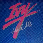 Buy Hold Me (Vinyl)