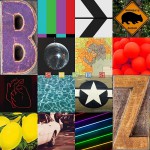 Buy B-Z Sides (2003-2017) In Rough Chronological Order