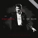 Buy Fire In The Blood (The Definitive Collection) CD2