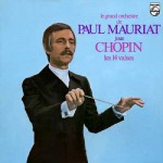 Buy Joue Chopin: Los 14 Valses (Vinyl)