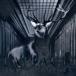 Buy Nova Akropola (Expanded Edition) CD1