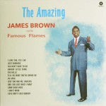 Buy The Amazing James Brown (Vinyl)