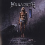 Buy Countdown To Extinction (Remastered 2004)