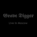 Buy Live In Moscow