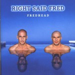 Buy Fredhead