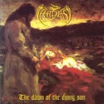 Buy The Dawn Of The Dying Sun