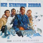 Buy Ice Station Zebra