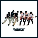 Buy Ratatat