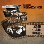 Buy The Best Of Dreadzone: The Good The Bad And The Dread