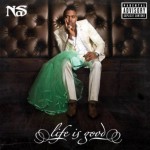 Buy Life Is Good (Deluxe Edition)