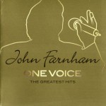 Buy One Voice - The Greatest Hits CD1