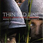 Buy The Thin Red Line