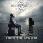 Buy Fight The System
