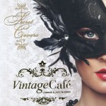 Buy Vintage Cafe 9 CD3