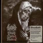 Buy Grand Morbid Funeral (Limited Edition)