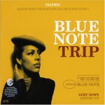 Buy Blue Note Trip: Goin' Down / Gettin' Up CD2