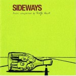 Buy Sideways