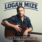 Buy Pawn Shop Guitar (EP)