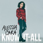 Buy Know-It-All (Deluxe Edition)