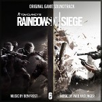 Buy Tom Clancy's Rainbow Six: Siege
