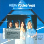 Buy Voulez-Vous (Remastered, Deluxe Edition 2010)