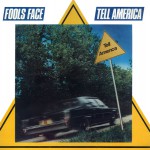 Buy Tell America (Vinyl)