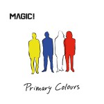 Buy Primary Colours