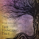 Buy The Hanging Tree (CDS)