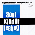 Buy Soul Kind Of Feeling (VLS)