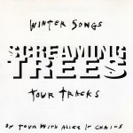 Buy Winter Songs Tour Tracks