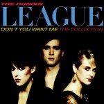 Buy Don't You Want Me - The Collection